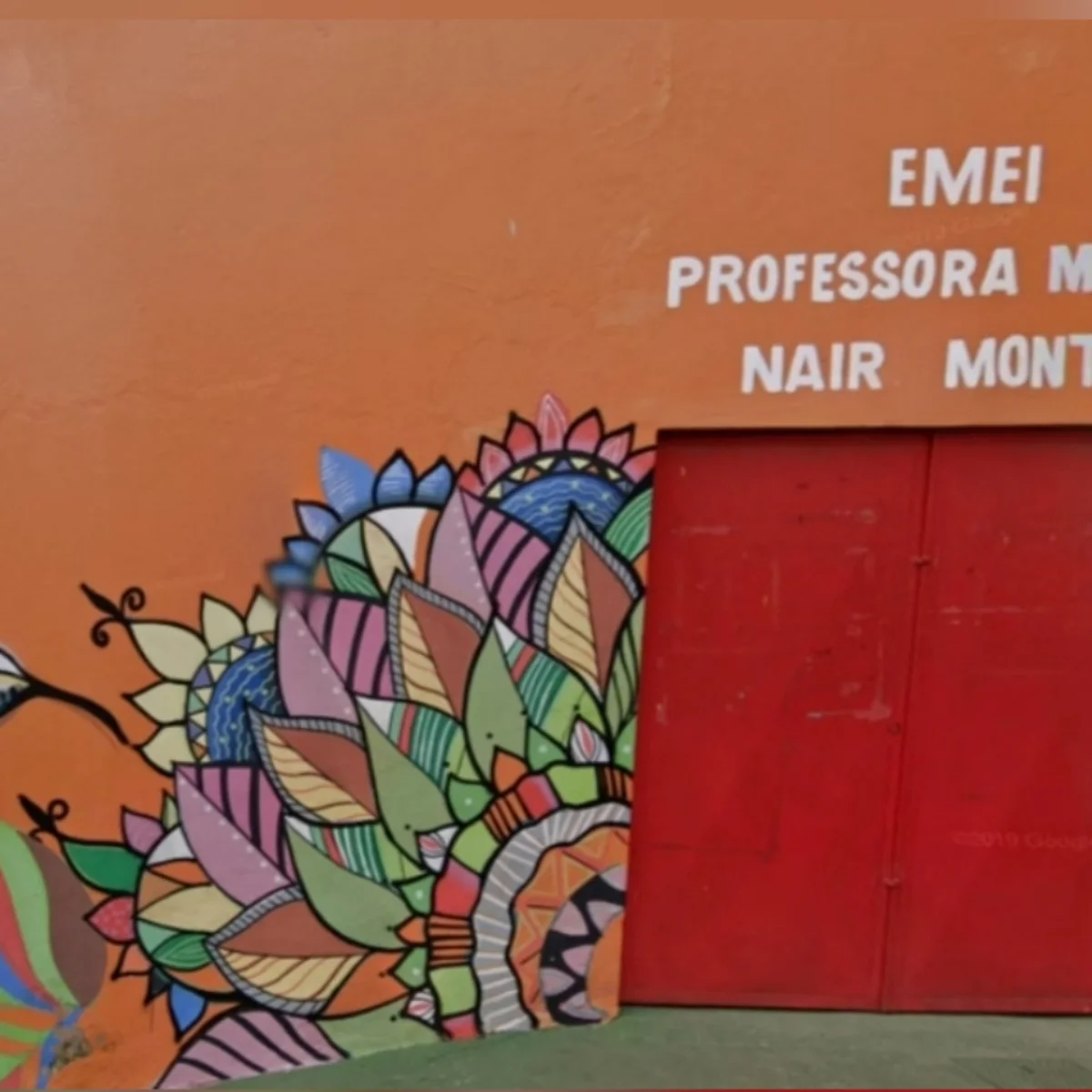 Criança de 5 anos passa mal e morre em escola de BH