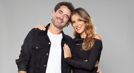Michelle Barros manda recado debochado para ‘haters’ que falam sobre sua aparência na web: ‘Que seu dia seja incrível’