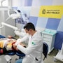Construção sustentável: demonstrar retorno financeiro é o principal desafio, indica estudo