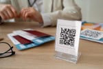 Golpe do QR Code: veja como criminosos desviam pagamentos e como se proteger