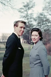 Vida glamourosa com um fim trágico: conheça a história da princesa Margaret