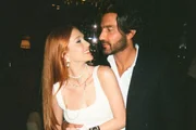 Exclusivo: crise familiar coloca noivado de Marina Ruy Barbosa em risco