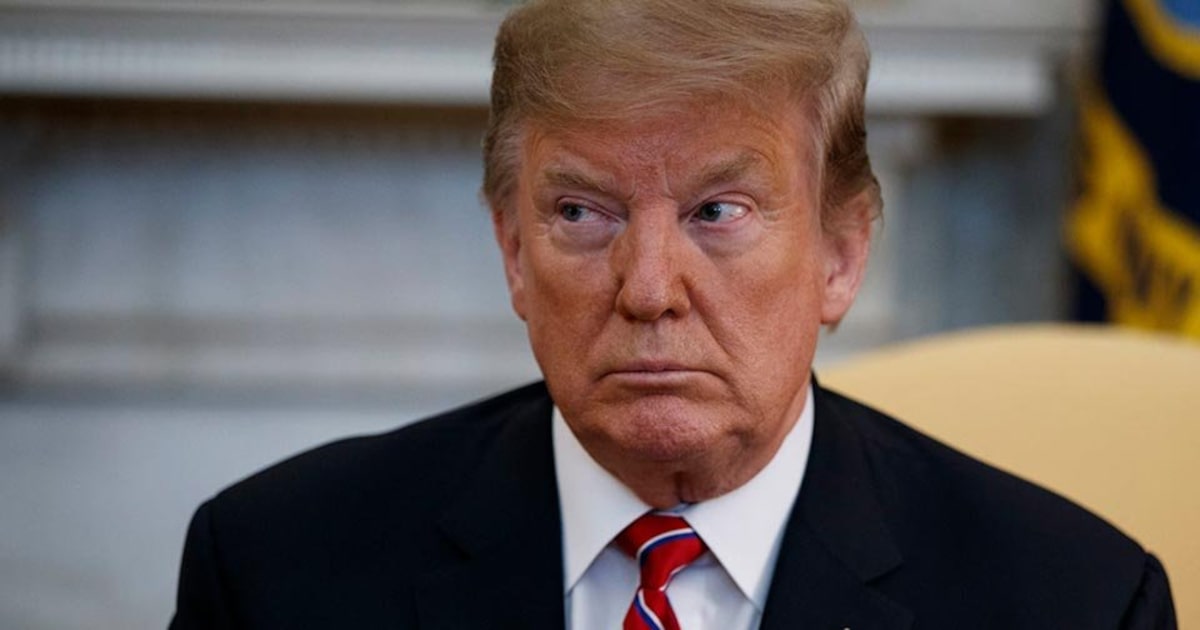 Trump confunde Brasil com Índia ao elogiar rapidez da apuração e criticar eleições dos EUA