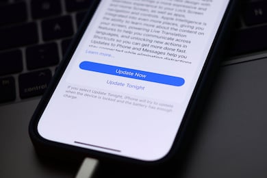 IA está expondo quão frágil a web realmente é; veja o que você pode fazer para se manter seguro