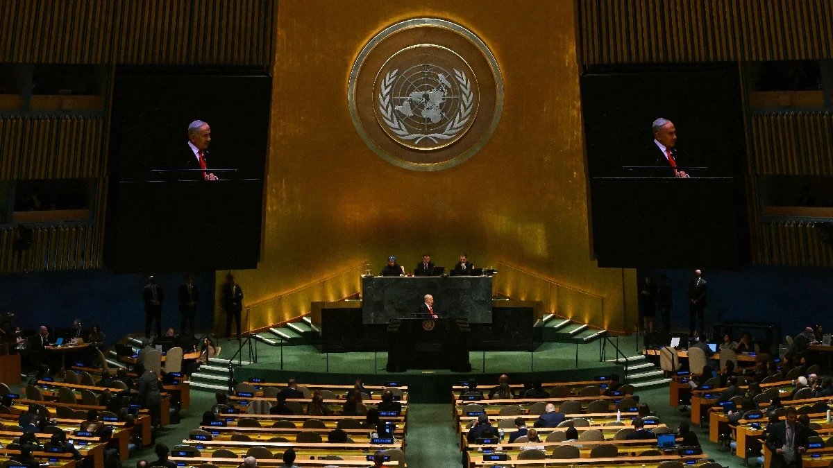 ONU termina nova votação sem secretário-geral. Novos nomes são ventilados