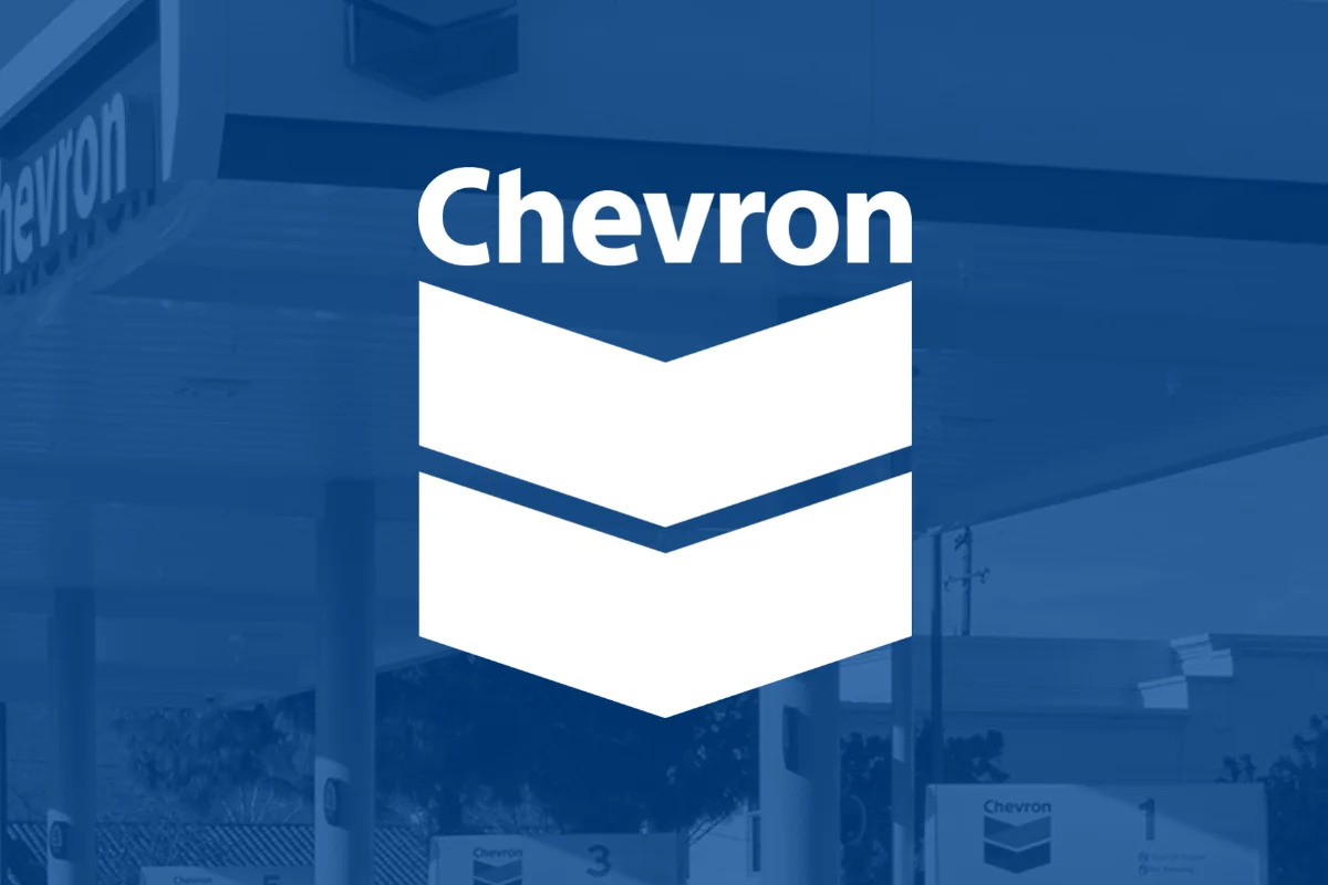 A Chevron está desvinculando ativos de médio fluxo da Hess e absorvendo uma perda única de $3 bilhões a $4 bilhões. Veja o que isso significa para as ações da CVX.