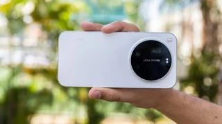 Celular top da Xiaomi pode ter sido cancelado após ganhar preço de R$ 8 mil