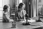 Vida glamourosa com um fim trágico: conheça a história da princesa Margaret