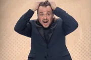 A Fazenda 18: enquete revela quem deve deixar o reality - imagem 4