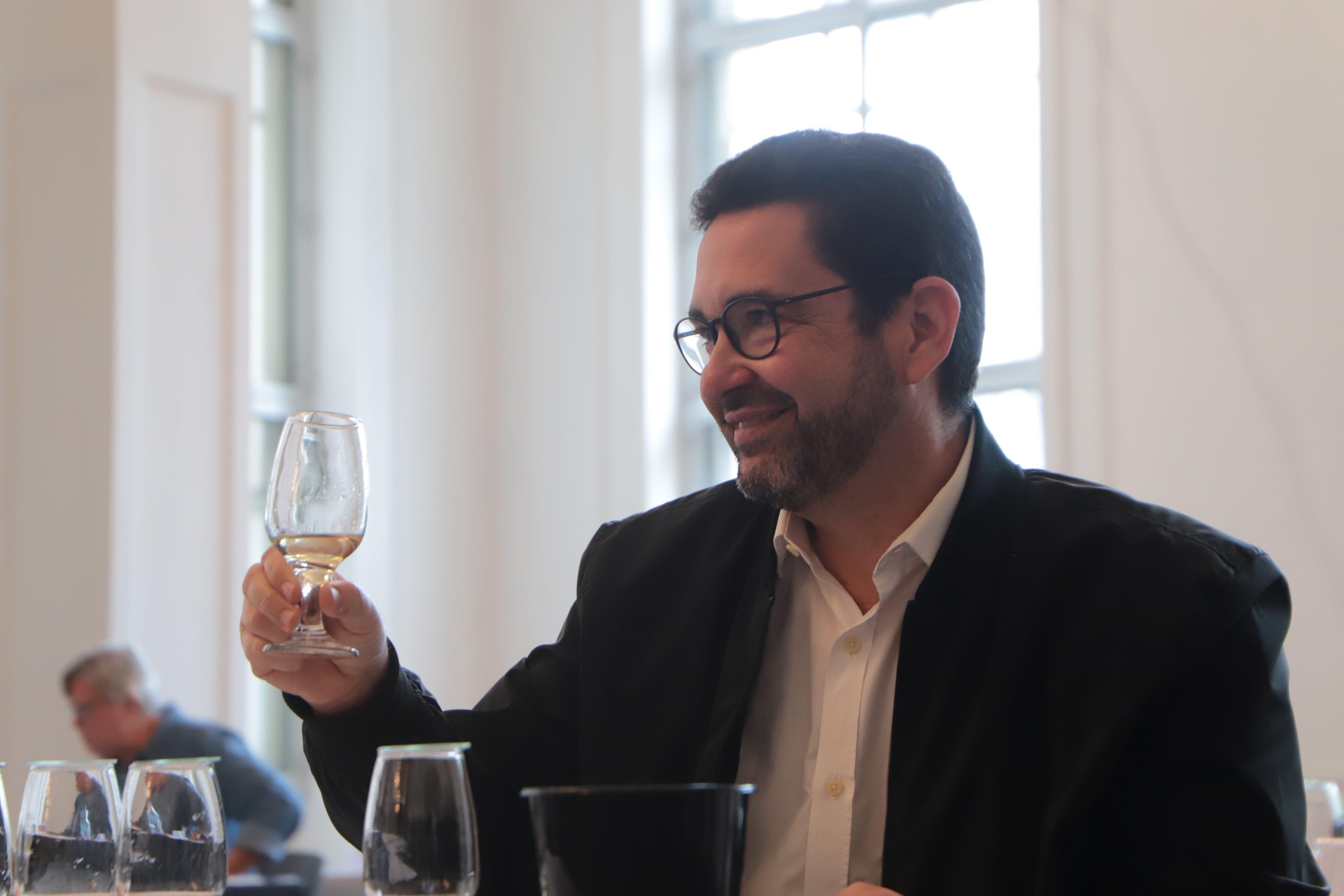 Cachaça paulista aposta em qualidade para ampliar mercado e agregar valor à produção