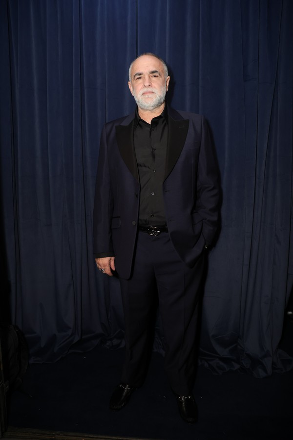 Festa MASP tem Milo J, Yalitza Aparício, Luciana Gimenez e mais famosos; veja looks