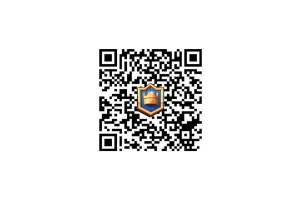 Códigos de Clash Royale para resgatar em outubro de 2026