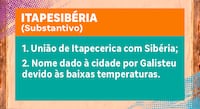 Serginho Hondjakoff bate de frente com Murilo Dias e deseja: ‘Tomara que a égua dê um coice’