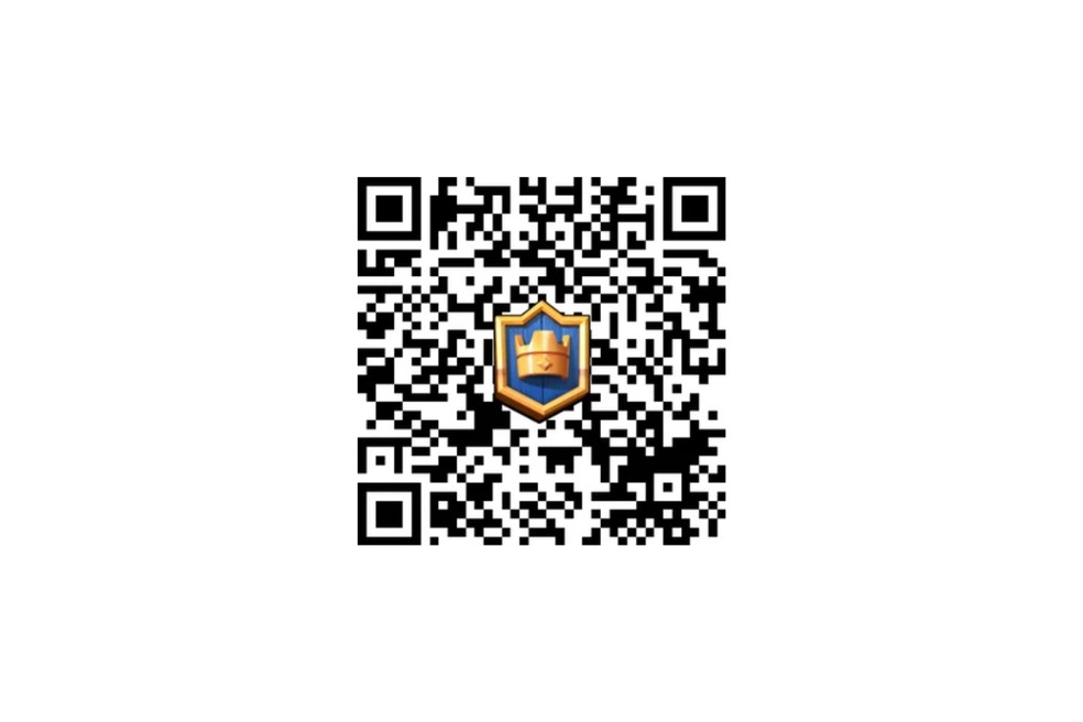 Códigos de Clash Royale para resgatar em outubro de 2026