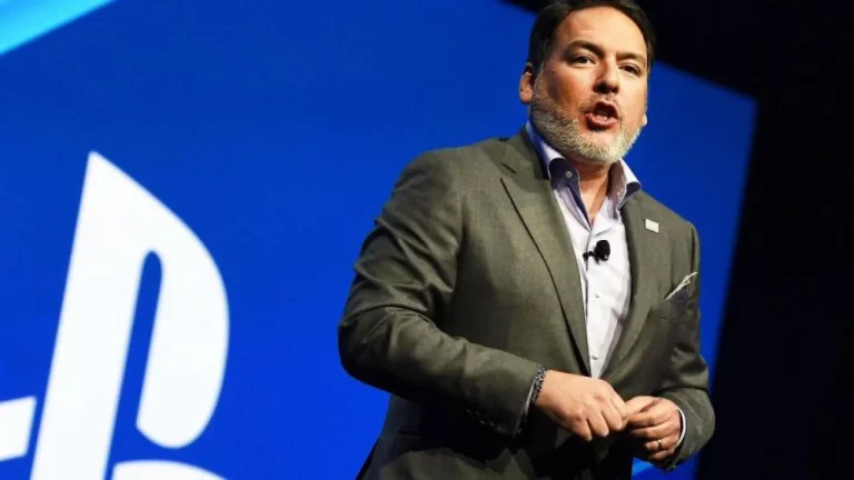 PS6 a US$ 1.000 seria difícil de justificar, diz ex-chefe da PlayStation