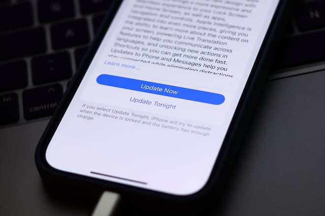 IA está expondo quão frágil a web realmente é; veja o que você pode fazer para se manter seguro