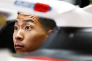Ryo Hirakawa é bicampeão do WEC e vencedor da 24h de Le Mans em 2022 e 2023
