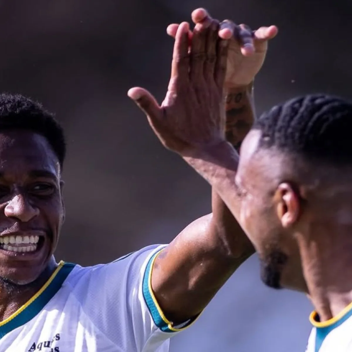 União São João e São José estão na final da Copa Paulista 2026
