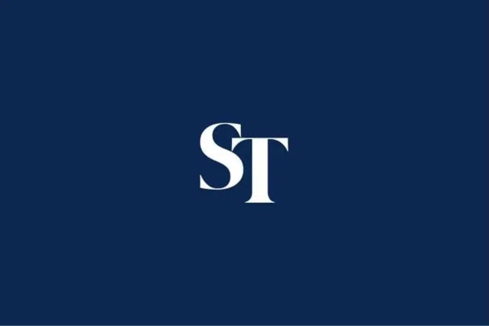 Coalição liderada pela Arábia Saudita diz ter interceptado mísseis e drones houthis que atacavam o reino