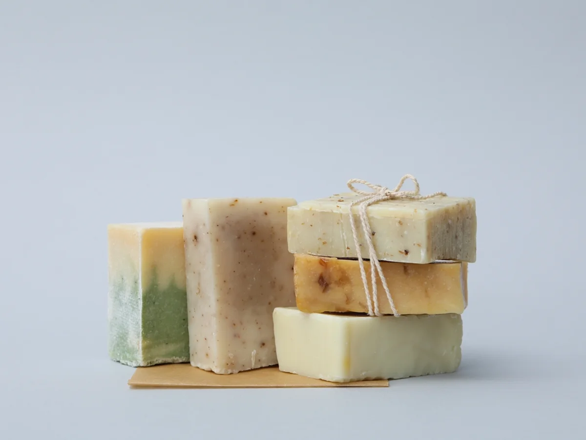 Anvisa cria regras para produção artesanal de cosméticos no Brasil