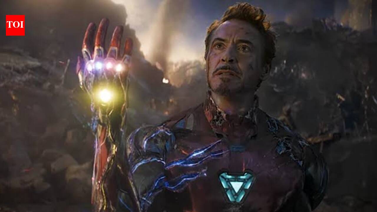 'Avengers Endgame: Encore' atinge a marca de USD 2,9 bilhões no bilheteria global; para superar 'Avatar' como o filme com maior arrecadação de todos os tempos