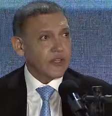 Kassio Nunes Marques, presidente do Tribunal Superior Eleitoral (TSE), corroborou decisão Foto: Reprodução/TV Justiça