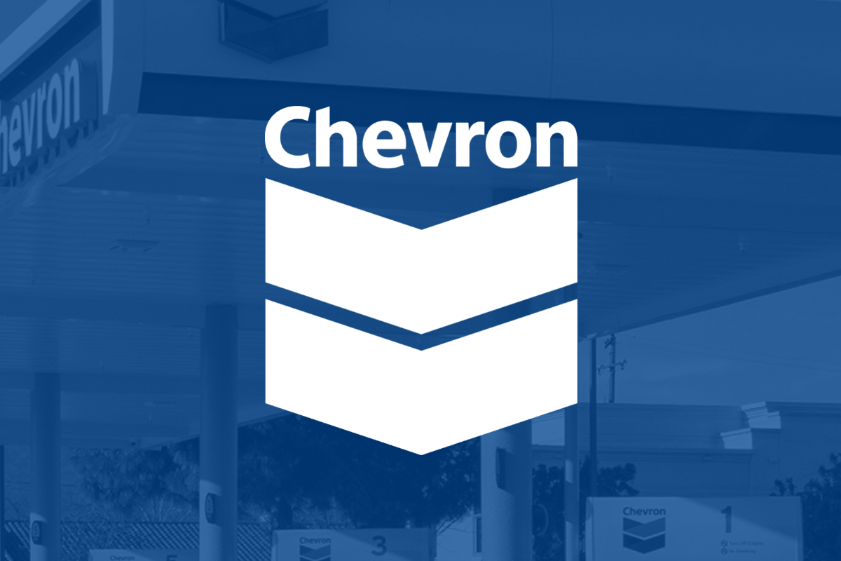 A Chevron está desvinculando ativos de médio fluxo da Hess e absorvendo uma perda única de $3 bilhões a $4 bilhões. Veja o que isso significa para as ações da CVX.